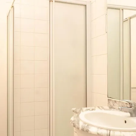 Le Puit De Lumiere - Comfortable T3 In Poitiers! * Poitiers