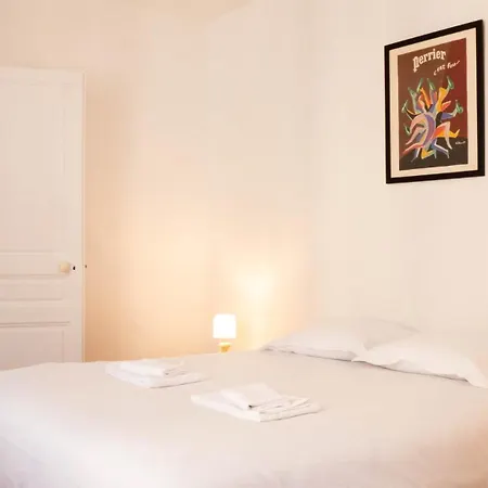 Le Puit De Lumiere - Comfortable T3 In Poitiers! *
