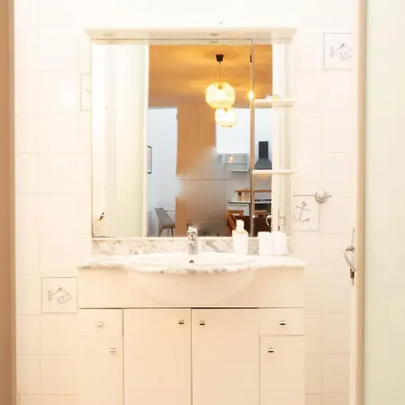 Le Puit De Lumiere - Comfortable T3 In Poitiers! Appartement *